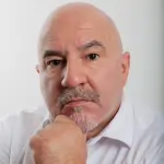 Victor Prates